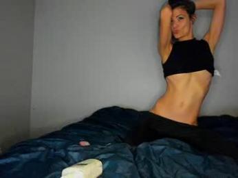 beaniebaby2 webcam model stream image