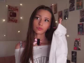 falinecrosthwaite webcam model stream image