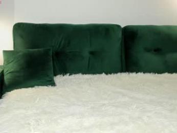 intrigueeme webcam chaturbate model stream image