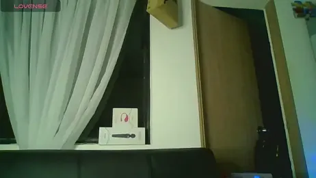 Tifanny_Sweett webcam model stream image