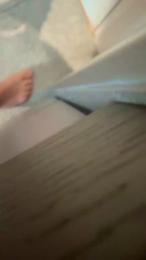 Stefa1982 webcam cam4 model stream image