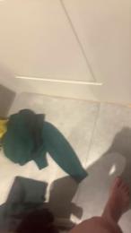 Stefa1982 webcam model stream image