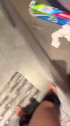 Stefa1982 webcam model stream image