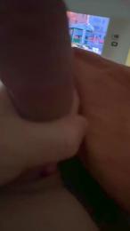 Stefa1982 webcam model stream image