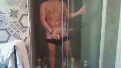 Stefa1982 webcam model stream image