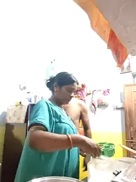 Priyasexcpl webcam stripchat model stream image