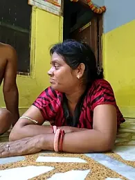 Priyasexcpl webcam stripchat model stream image