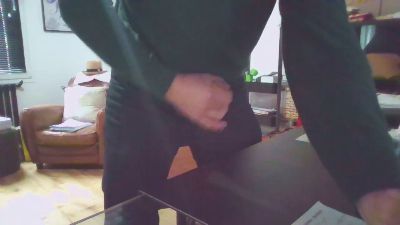 soumis_alex webcam model stream image