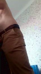 soumis_alex webcam model stream image