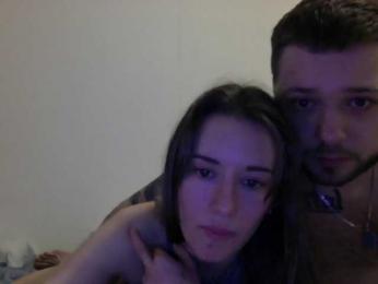 hateex webcam model stream image