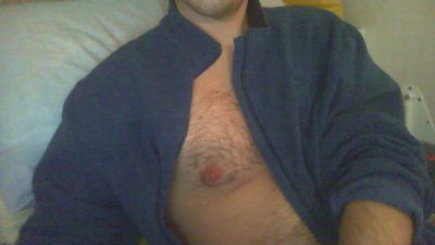 19myg86 webcam cam4 model stream image