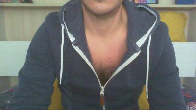 19myg86 webcam cam4 model stream image