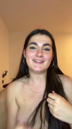 Extasya webcam model stream image