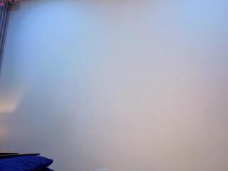 Liam Forestt webcam model stream image