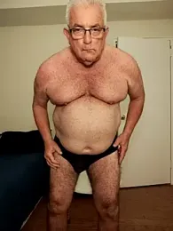 ShoreCock webcam model stream image