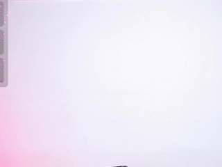 andrezalvarez webcam model stream image