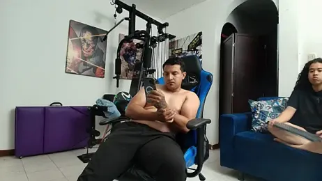 ema_abby webcam stripchat model stream image