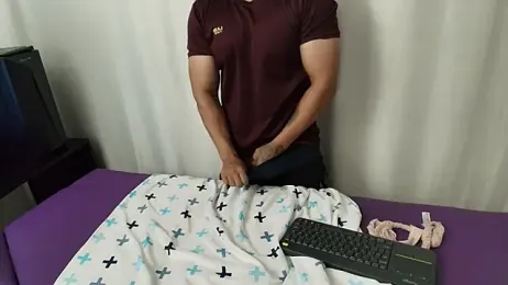 ema_abby webcam model stream image