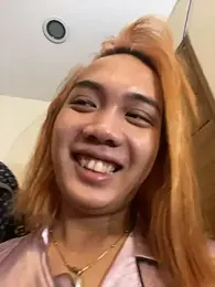 hugecock_collins webcam model stream image