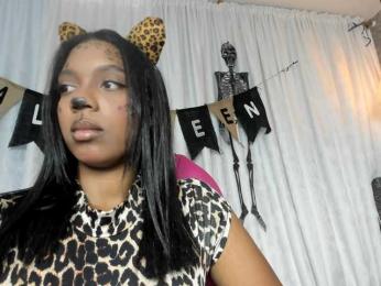 NATALIKIDMAN webcam model stream image