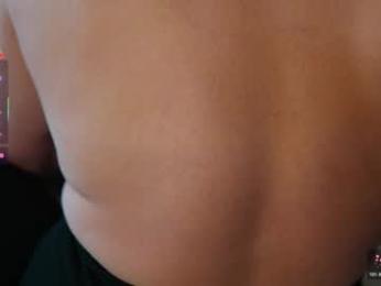 pawg_official webcam model stream image