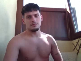 roberto_twink1 webcam model stream image