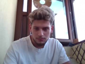 roberto_twink1 webcam model stream image