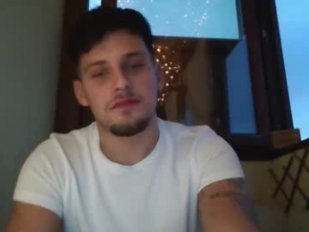 roberto_twink1 webcam chaturbate model stream image