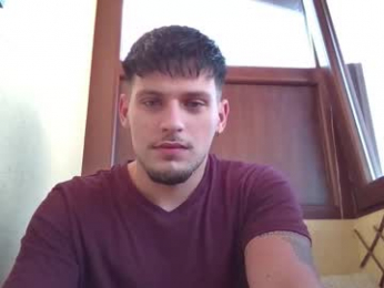 roberto_twink1 webcam model stream image