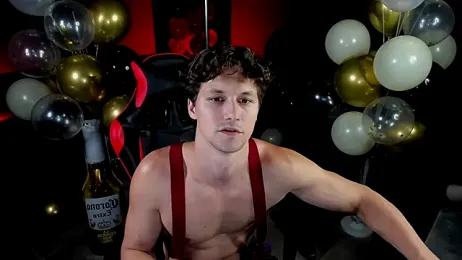 dirty-boss webcam model stream image