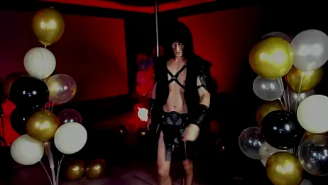dirty-boss webcam model stream image