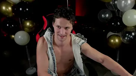 dirty-boss webcam model stream image