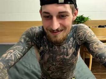 hellacozy webcam model stream image