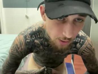 hellacozy webcam model stream image