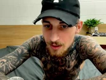 hellacozy webcam model stream image