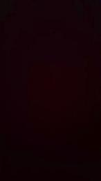 Cubanangel webcam model stream image