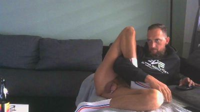 derbringer webcam model stream image