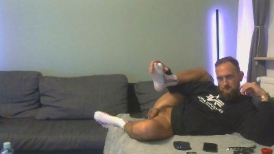 derbringer webcam cam4 model stream image