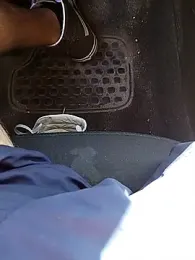 pegaso369 webcam model stream image