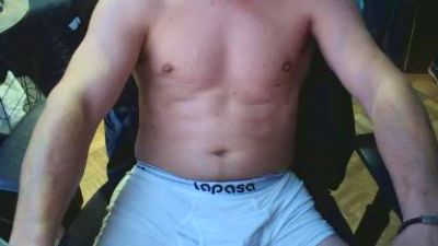 mariolinki webcam cam4 model stream image