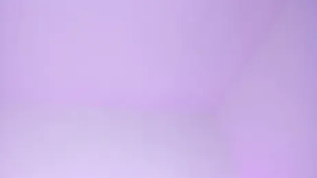 AnnyCherry_ webcam model stream image