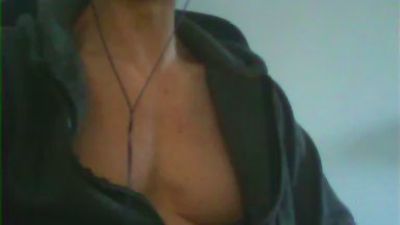 joetyler webcam model stream image