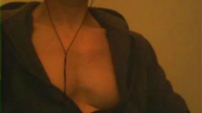 joetyler webcam model stream image