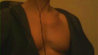 joetyler webcam cam4 model stream image