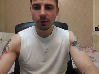 alexxstarr webcam model stream image