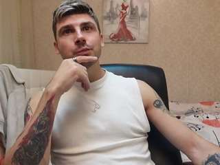 alexxstarr webcam model stream image