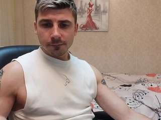 alexxstarr webcam model stream image