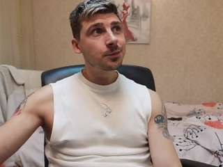 alexxstarr webcam model stream image