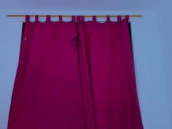 diavalo_ webcam model stream image