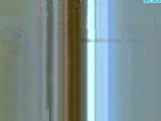 zarazoe webcam model stream image